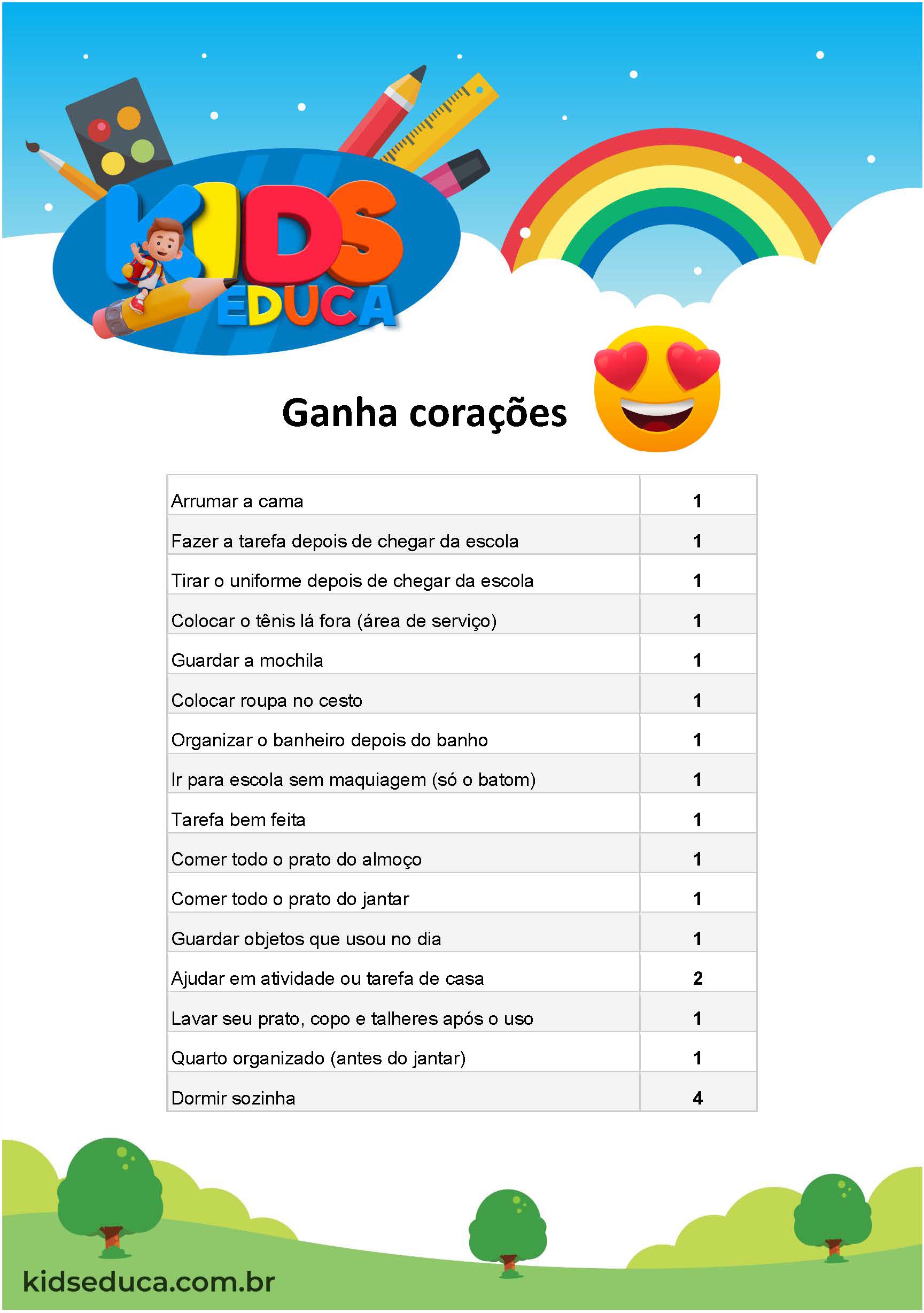 QUADRO CORAÇÕES_Página_1