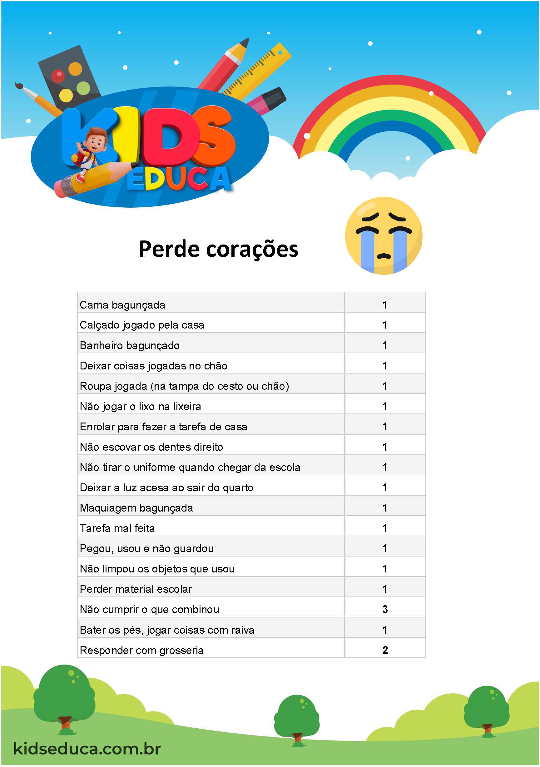 QUADRO CORAÇÕES_Página_2