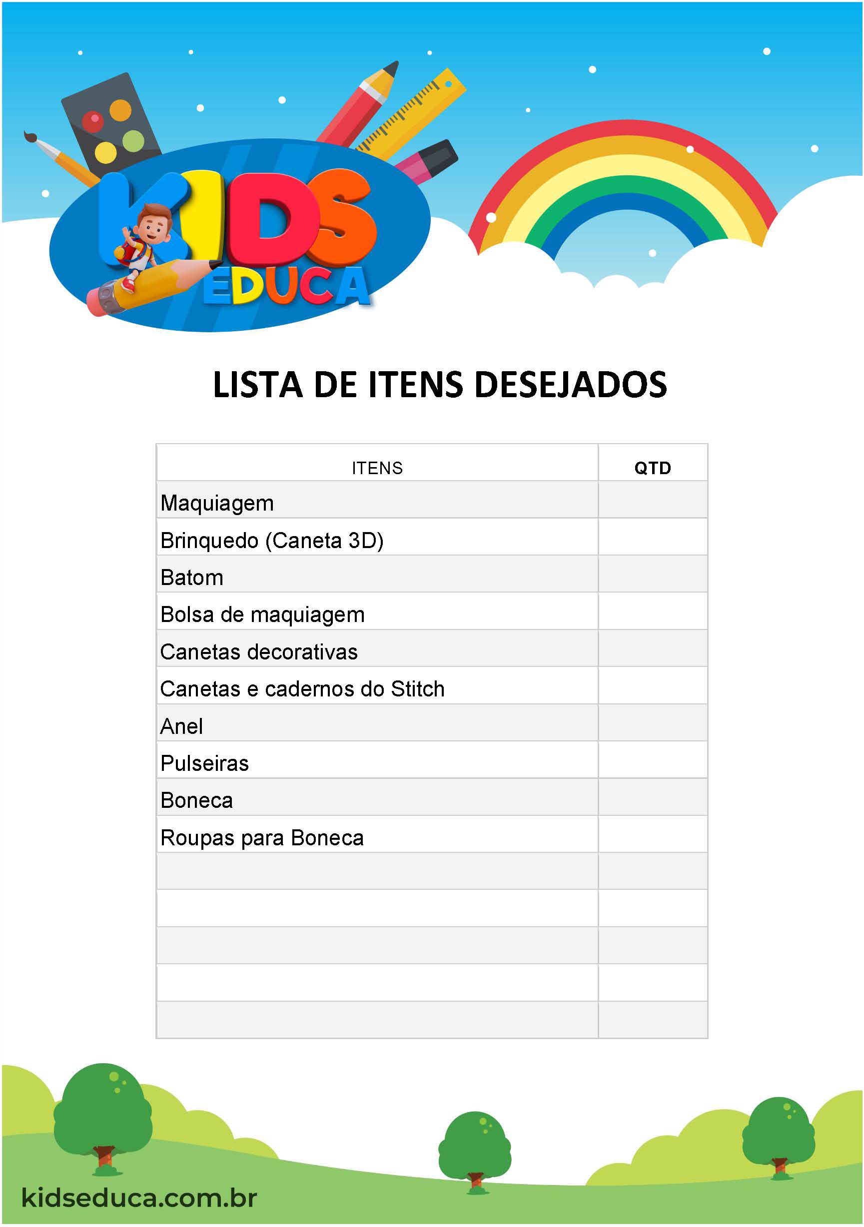 QUADRO CORAÇÕES_Página_3